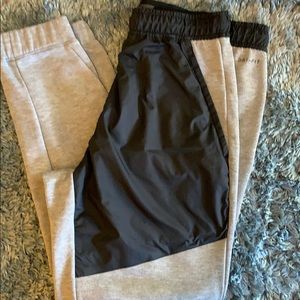 Nike Joggers